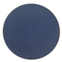 Hook & Loop Medium Tapered Pads Industrial Sales