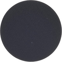 Hook & Loop Medium Tapered Pads Industrial Sales