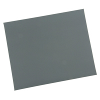 Imperiale Abrasive Sheet, Silicon Carbide Industrial Sales