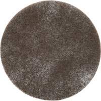 Scotch-Brite Hookit Clean and Finish Disc Industrial Sales