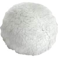 Corner Mud Applicator Industrial Sales