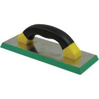 Professional Epoxy Grout Applicator Industrial Sales
