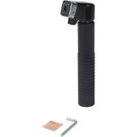 Electrode Holders, 400 Amp Rating Industrial Sales