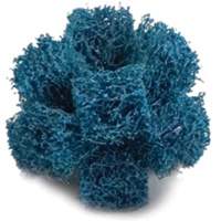 Laine abrasive de polissage HS Buff and Blend Standard Abrasives Industrial Sales