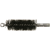 &eacute;couvillons, 3-3/4" dia. x 4" l, 7-1/2" longueur hors tout Industrial Sales