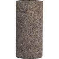 Norton Square Tip Grinding Wheel Industrial Sales
