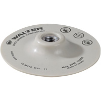 Tampon de soutien Turbo Industrial Sales