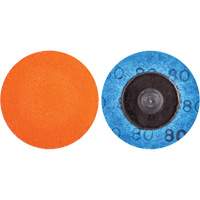 Fibre Discs