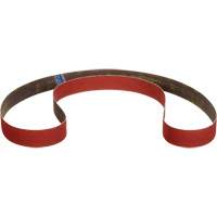 Courroie abrasive 984F Cubitron II , , C&eacute;ramique, Grain 36+ Industrial Sales