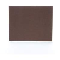 Rouleau de chiffons utilitaires 211K, 9" x 11", Grain 180, Oxyde d'aluminium Industrial Sales