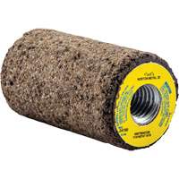 Portable Snagging Plug Industrial Sales