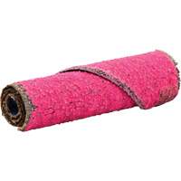 Cartouche R982, 80 Grain, 3/8" dia., C&eacute;ramique d'alumine, 1-1/2" lo, 1/8" Dimension de l'arbre Industrial Sales