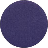 Disque en toile 900DZ Cubitron II Stikit, 5" dia., Grain 80+, C&eacute;ramique Industrial Sales