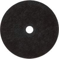 Meule &agrave; tronçonner Cubitron 3, 7" x 0,09", Arbre de 7/8", Type T27, C&eacute;ramique, 8500 Tr/min Industrial Sales