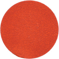 Blaze R980P Quick-Change Cloth Disc, 2" Dia., 120 Grit, Ceramic Alumina Industrial Sales
