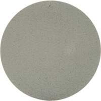 Trizact Hookit Foam Abrasive Disc 443SA, 3" Dia., 3000 Grit, Silicon Carbide Industrial Sales