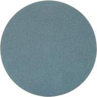Trizact Hookit Foam Abrasive Disc 443SA, 5" Dia., 5000 Grit, Silicon Carbide Industrial Sales