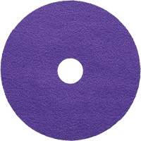 Cubitron 3 Fibre Disc, Ceramic, 60+, 5" Dia x 7/8" Arbor Industrial Sales