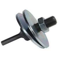 Mandrel Assembly Industrial Sales