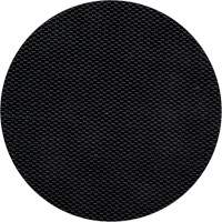 Back-Up Pad Industrial Sales