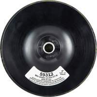 Tampon abrasif d'appoint Industrial Sales