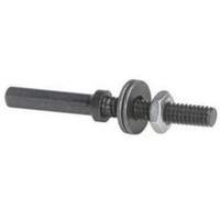 Mandrel Assembly For Unified Wheels Industrial Sales