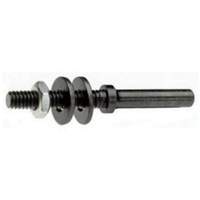 Mandrel Assembly For Unified Wheels Industrial Sales