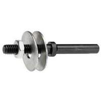 Mandrel Assembly For Unified Wheels Industrial Sales