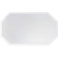 Replacement Plastic Shield for Suction & Pressure Cabinets Industrial Sales