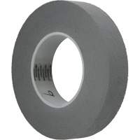 Series 4000 Non-Woven Convolute Wheel Industrial Sales
