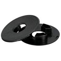 Adaptateur de bride marron Industrial Sales