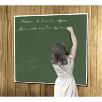 Chalkboards Industrial Sales
