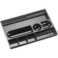 Drawer Tray Organizers