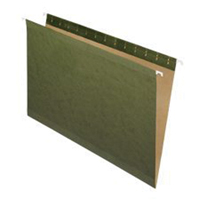 Reversaflex&reg; Hanging File Folder Industrial Sales