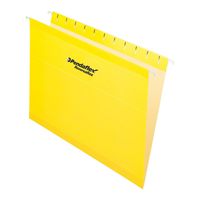 Reversaflex&reg; Hanging File Folder Industrial Sales