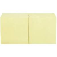 Post-it&reg; Notes Industrial Sales