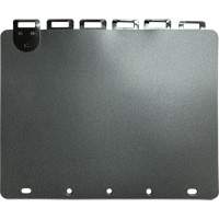 Index Set Polyethylene Insert 6/Pkg Industrial Sales