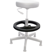 Appuie-pieds Industrial Sales
