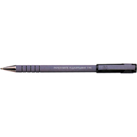 Pens