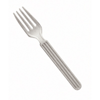 Disposable Forks