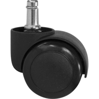 Roulette de rechange pour chaise Industrial Sales