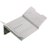 Pr&eacute;sentoir de catalogue Industrial Sales