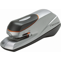 Optima&reg; Grip Electric Staplers Industrial Sales