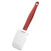 High-Temperature Scraper Spatula Industrial Sales