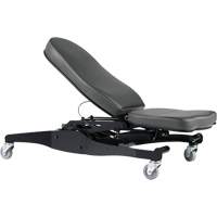 Flex III Ergonomic Chair Industrial Sales