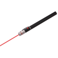 Laser Pointer Industrial Sales