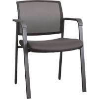 Chaise pour visiteur Activ A-20 Industrial Sales