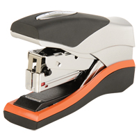 Swingline&reg; Optima&reg; 40 Compact Stapler Industrial Sales