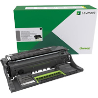 Cartouche de toner pour imprimante Industrial Sales