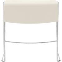 Duet Stacking Table Industrial Sales